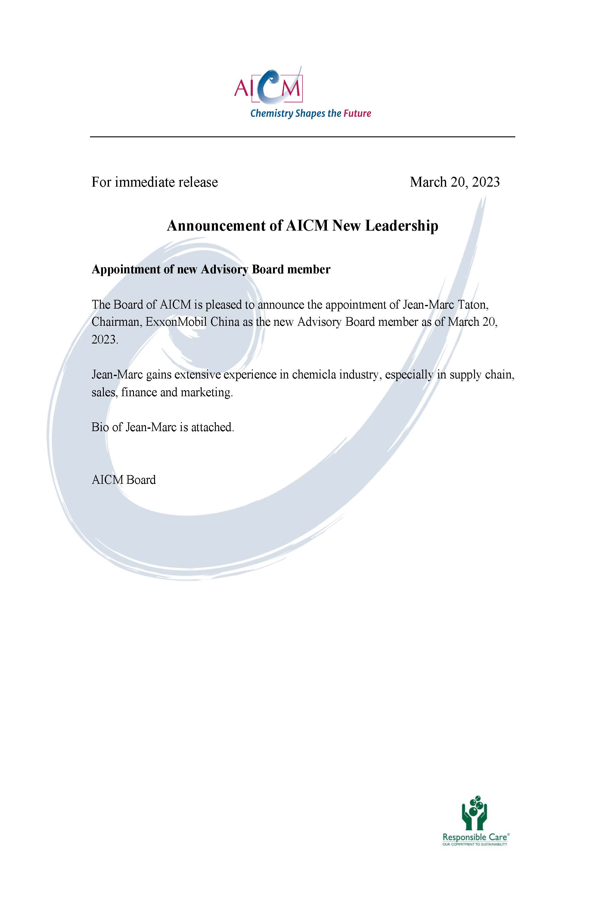 Announcement of AICM New Advisory Board-Jean-Marc Taton.jpg