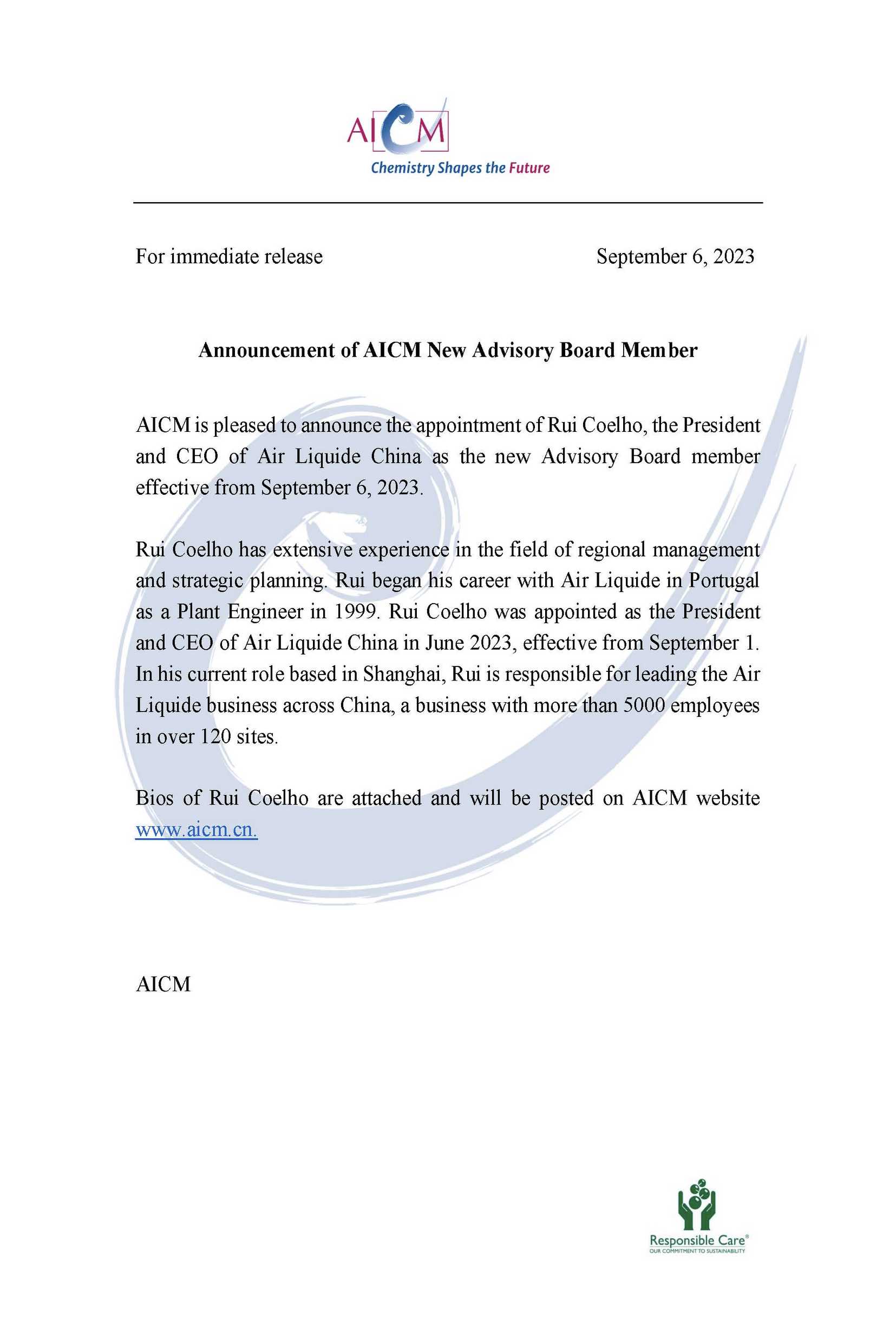 AICM new advisory board member announcement_Rui Coelho_EN - NEW_JPG1655.jpg