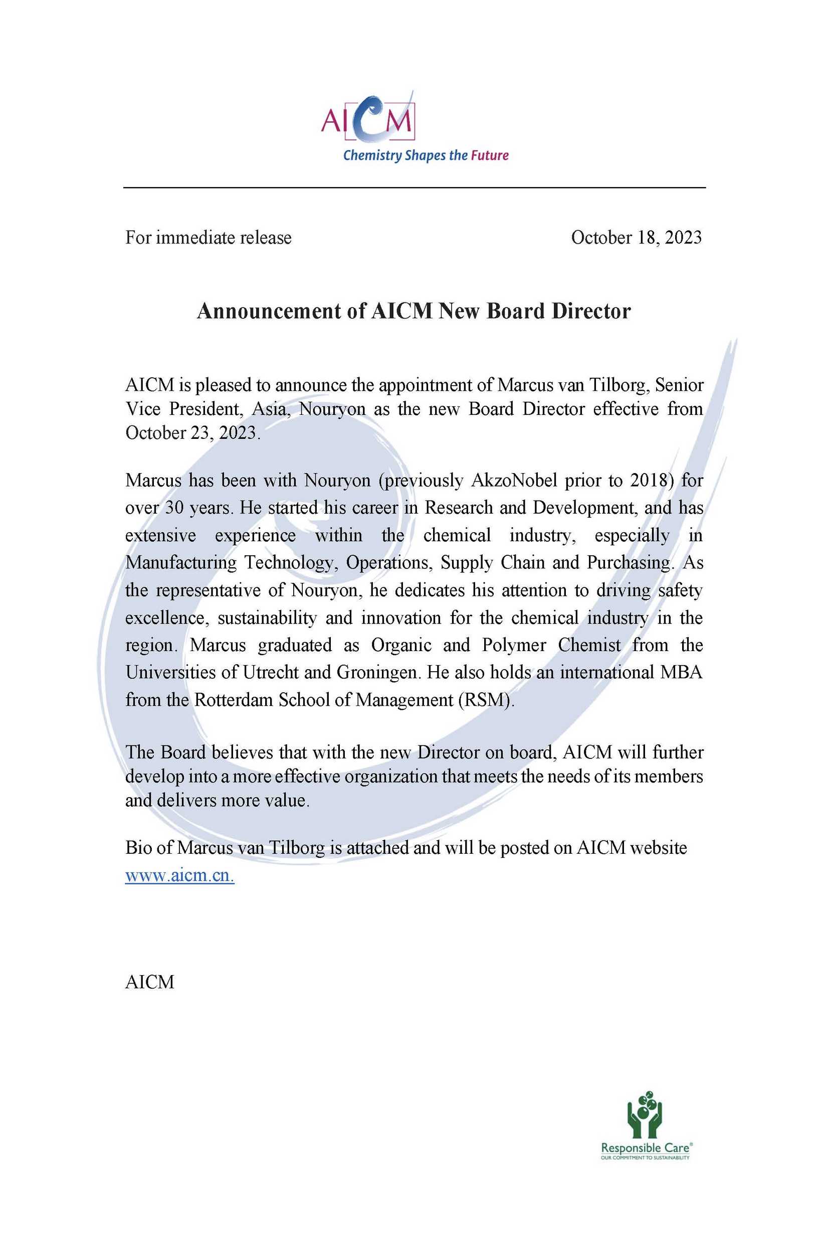 AICM new board director announcement_Marcus van Tilborg_EN_JPG_1654.jpg