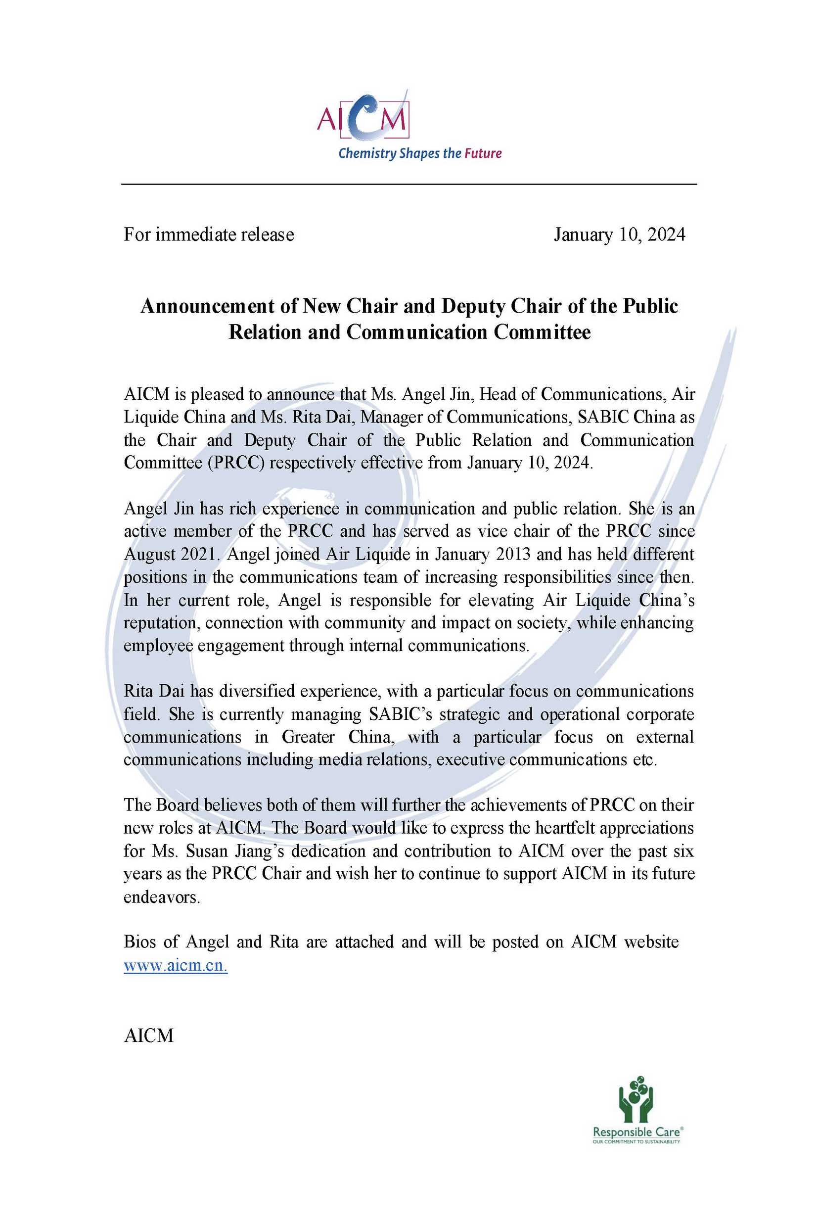 PRCC Chair and Vice Chair announcement_EN_1654.jpg